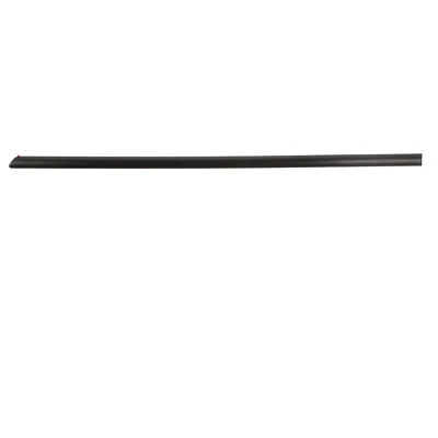 Ford Fusion Mercury Milan 2006-2012 carrocería moldura lateral OEM NUEVO 6E5Z5425557APTM Foto 1 de 3