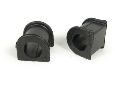 Kit de buje de barra estabilizadora delantero al cuadro 98276SFTW 1993 para camioneta Toyota 1989-1995 Foto 1 de 2