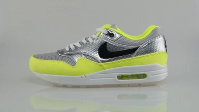 NIKE AIR MAX 1 FB PREMIUM QS 42,5/9us - Photo 1/4