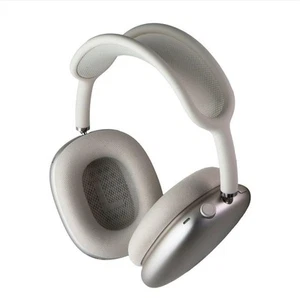 Apple AirPods Max - Starlight - Photo 1 sur 1