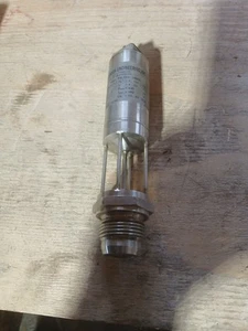 New Omega PX540-150GI Transducer Pressure Transmitter Pe=0-150 Psi - Picture 1 of 6