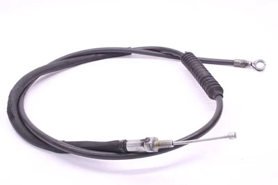 2002 Harley-Davidson Electra Glide Ultra Classic муфта Flhtcui кабельная линия r5749 - Изображение 1 из 2