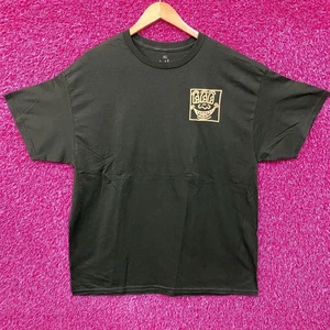 T-shirt Keith Haring mostro tre occhi XL - Foto 1 di 5