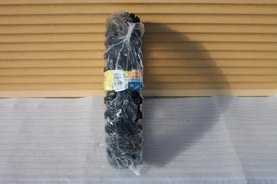 NEU Michelin Tracker 120/80-19 63R Motorradreifen Vorne Front Vorderreifen - Bild 1 von 4