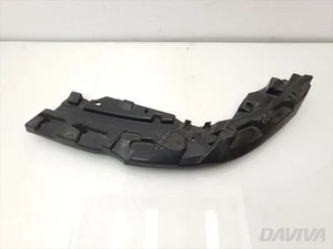 2007 Renault Laguna 2.0 dCi Front Left Headlight Mounting Bracket 89032282 - Picture 1 of 8
