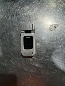Pantech phone PN-3200 RETRO VINTAGE - Bild 1 von 3