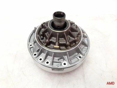 BMW 335i 335xi E90 ZF 2010 6HP19Z bomba de transmisión automática con estator Foto 1 de 4