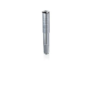 Converter A-Head ST-L03 for 1 1/8 Fork Stem 2501568800 XLC Handlebar - Picture 1 of 1