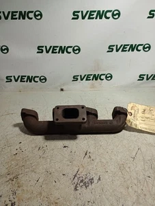 John Deere manifold R618668 - Picture 1 of 7