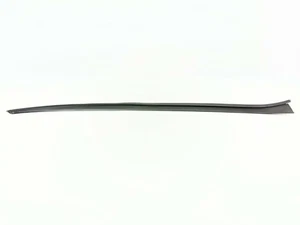 3G0854327 molding 324612 for VOLKSWAGEN PASSAT LIM. (3G2) R-LINE EXCLUSIVE 2017 - Picture 1 of 11