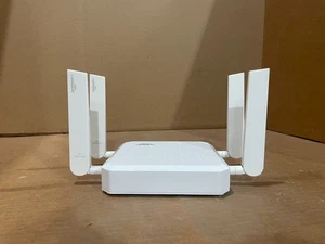 Adaptador de banda ancha Cradlepoint W1850-5GB Series 5G - Imagen 1 de 3