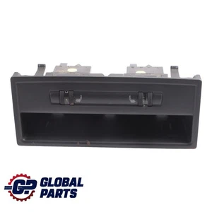 Audi Q7 4L Centre Console Storage Box Tray Seat Controller Panel 4L0863351B - Bild 1 von 11