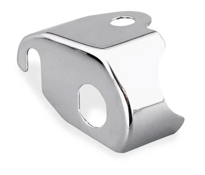 Bikers Choice Ignition Switch Cover Motorcycle Street Bike 490572 bkc490572 - Image 1 of 4