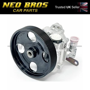 OE PAS Servopumpe Citroen Peugeot Vauxhall 2.0 2.2 BlueHDi 9805820980 - Bild 1 von 3