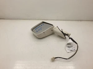 99-03 LEXUS RX300 PASSENGER SIDE RIGHT SIDE VIEW MIRROR ASSEMBLY - Picture 1 of 12