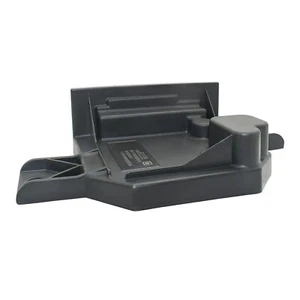 Replacement Fuel Pump Power Control Module For GMC Sierra For Chevy Silverado - Picture 1 of 9