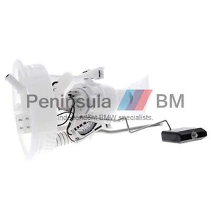 BMW Fuel Pump & Sending Unit E36 VEMO V20-09-0410 16141182842 - Bild 1 von 1