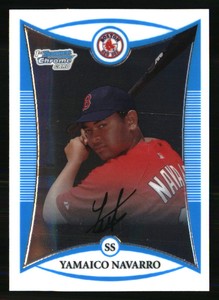 Boston Red Sox Baseball Cards Choose Player Qty Discount 100s to Choose