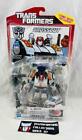Transformers Generations IDW Deluxe Class Crosscut MOSC For Sale