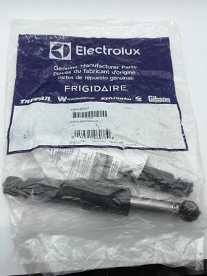 Kit Amortiguador Lavadora Frigidaire #5304485917 *NUEVO* OEM Foto 1 de 2