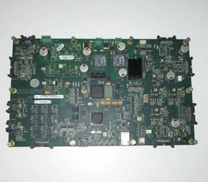 Pacific Biosciences Workflow Deck CTRL assy 001-170-169 rev 2 - Picture 1 of 5