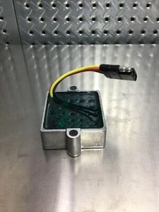 POLARIS REGULATOR 4011809 t382 - Picture 1 of 4