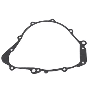 Stator Cover Gasket For Yamaha Grizzly 600 YFM600F 98-01 99 00 4WV-15451-00-00 - Bild 1 von 4