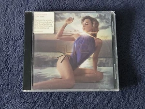 Kylie Minogue Light Years CD - Picture 1 of 3