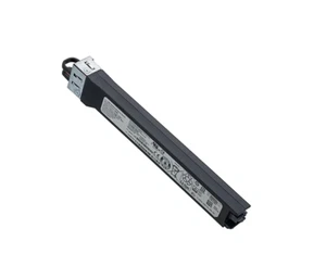 DELL SCV2000 SCV2020 SC4020 Controller battery 0C27CW 0XJW8Y 0KX88G 2024Year - Picture 1 of 3