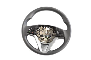 Volante Hyundai Tucson 96720-D3100 1.7 CRDi 2018 RHD 22655328 - Imagen 1 de 10