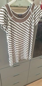 Liberty Shirt; Pulli Gr. XL - Bild 1 von 6