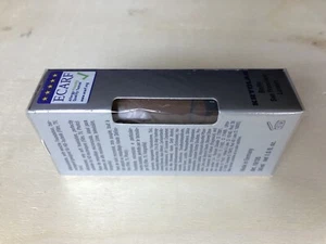 Kryolan HD Micro Foundation Smoothing Fluid - Shade 820 - Picture 1 of 6