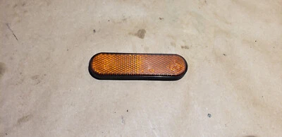 08-17 2017 胜利维加斯反射器 — 第 1/3 张图片