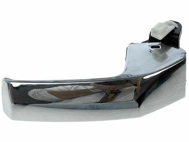 Manija de puerta interior para Ram 1500 2011-2018 Dorman 74988YY 2012 2013 2014 2015 Foto 1 de 2