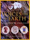 Voices From The Earth: A Handbook Fo..., Wood, Nicholas