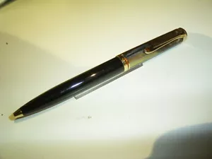 *PELIKAN SALE* PELIKAN K620 Ballpoint Pen, SAN FRANCISCO! - Picture 1 of 2