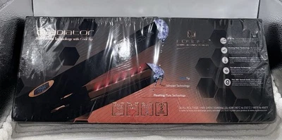 ROYALE GLADIATOR GENIUS HEATING ELEMENT HAIR REVIVAL TECHNOLOGY MVR price $600 - Image 1 of 3