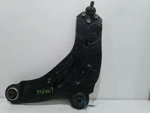 5450300Q0B BRAZO SUSPENSION INFERIOR DELANTERO IZQUIERDO / 5594897 PARA NISSAN P - Imagen 1 de 2