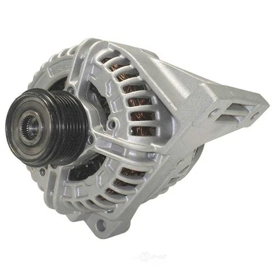 Alternator - Image 1 of 4