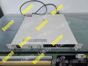 Xantrex XFR 20-60 Programmable DC Power Supply 0-20v 0-60A 1200W XFR20-60 - Picture 1 of 4