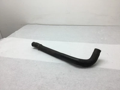 Tubo manguera de agua radiador Nissan Altima 3,5 L 2007 2008 2009 - 2012:A Foto 1 de 4