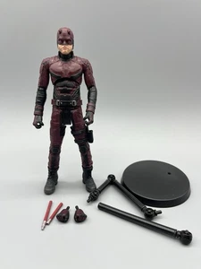 Diamond Select Marvel Select Netflix Daredevil 7 Inch Action Figure - Picture 1 of 2