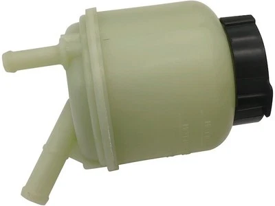 For 2000-2006 Nissan Sentra Power Steering Reservoir 39645PBWT 2001 2002 2003 - Image 1 of 3