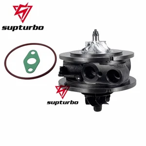 10009880314 for Volvo XC60 II 246 XC90 II 256 145/173Kw MFS Turbo cartridge - Picture 1 of 7