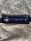 KENWOOD KDC 241 CD CAR STEREO NOT SONY NOT PIONEER OR JVC
