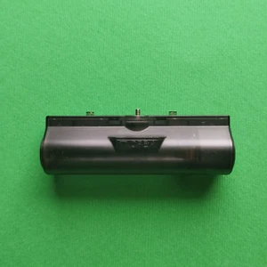 Sharp Dry Battery Box External for Mini Disc MD Player Used - Picture 1 of 5