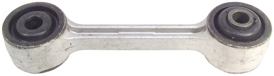 Rear Suspension Stabilizer Bar Link Kit Delphi For 1987-1988 BMW M6 - Image 1 of 1