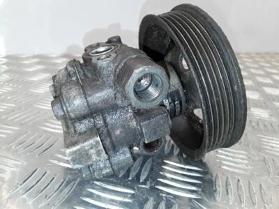 Bomba dirección asistida Hyundai Elantra 2003 5710020200 diésel 83kW VEI2035 Foto 1 de 4