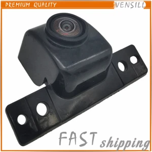 Front View Parking Camera 84400532 For Chevrolet Silverado 2500 3500 HD 20-23 - Imagen 1 de 10