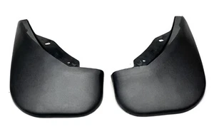 Paraspruzzi paraspruzzi posteriore originale Ford Focus MK1 98-04 K98AX16L560AA - Foto 1 di 11